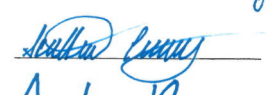 Illustration for article titled 132 House Republicans Did Not Sign This Letter Supporting the End of Net Neutrality—But Who Did?